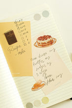 Load image into Gallery viewer, Mini Sticker Pack - Vintage Objects