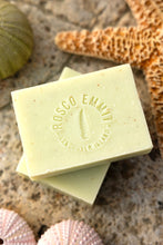 Load image into Gallery viewer, Grapefruit Yuzu Soap