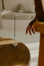 Load image into Gallery viewer, Cedarwood / Petitgrain Incense