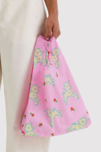 Load image into Gallery viewer, Baby Baggu - Lambs