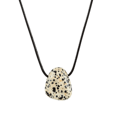 Load image into Gallery viewer, Calico Necklace