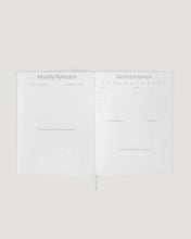 Load image into Gallery viewer, Month Planner