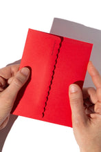 Load image into Gallery viewer, Birthday Suit Card