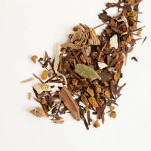 Load image into Gallery viewer, Divine Physician Tea