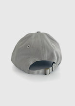 Load image into Gallery viewer, Chains Dad Hat