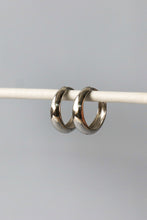 Load image into Gallery viewer, Holeria Hoops