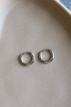 Load image into Gallery viewer, Mini Hoops