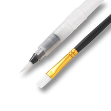 Load image into Gallery viewer, Watercolor Paint Set - Dot and Daisy