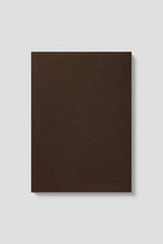 Load image into Gallery viewer, Naked Notebook