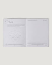 Load image into Gallery viewer, Pieces of You Journal
