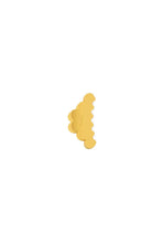 Load image into Gallery viewer, Scalloped Mini Hold Everything Claw