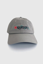 Load image into Gallery viewer, Chains Dad Hat