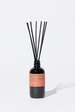 Load image into Gallery viewer, Bergamot Shiso Reed Diffuser