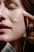 Load image into Gallery viewer, Kalkáy Wild Rose Face Cream