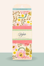 Load image into Gallery viewer, Beeswax Wraps Set of 3 - Multiple Patterns
