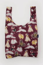 Load image into Gallery viewer, Standard Baggu - Fancy Dogs