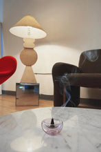 Load image into Gallery viewer, Driftwood Incense Cones