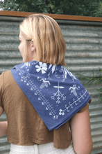 Load image into Gallery viewer, Hedgerow Bandana