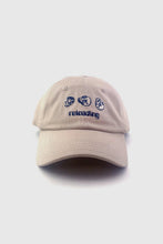 Load image into Gallery viewer, Reloading Dad Hat