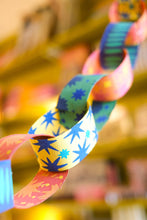 Load image into Gallery viewer, Celebration Paper Chain Kit