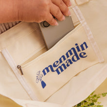 Load image into Gallery viewer, Asian Sauces Tote Bag