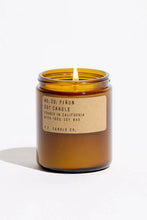 Load image into Gallery viewer, Piñon Candle