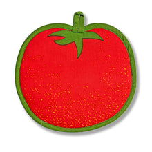 Load image into Gallery viewer, Tomato Pot Holder