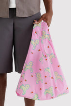 Load image into Gallery viewer, Standard Baggu - Lambs