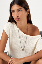 Load image into Gallery viewer, Calico Necklace