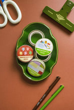 Load image into Gallery viewer, Starry Night Washi Tape