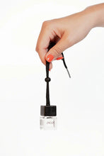 Load image into Gallery viewer, Scented Car Diffuser - Honey Tobacco