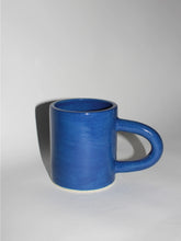 Load image into Gallery viewer, Cobalt Mug
