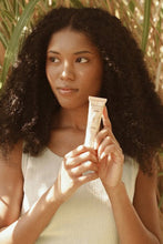 Load image into Gallery viewer, Kalkáy Wild Rose Face Cream