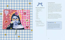 Load image into Gallery viewer, Creative Junk Journaling: How to Collect Everyday Keepsakes &amp; Cherish Your Memories
