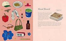 Load image into Gallery viewer, Creative Junk Journaling: How to Collect Everyday Keepsakes &amp; Cherish Your Memories