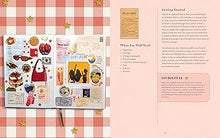Load image into Gallery viewer, Creative Junk Journaling: How to Collect Everyday Keepsakes &amp; Cherish Your Memories