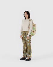 Load image into Gallery viewer, Standard Baggu - Raisa