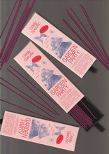 Load image into Gallery viewer, Garden Party Incense