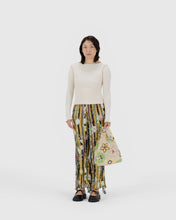 Load image into Gallery viewer, Baby Baggu - Raisa