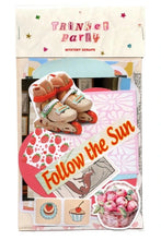 Load image into Gallery viewer, Mystery Scraps Kit - For Junk Journals + Scrapbooks