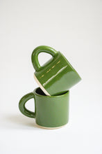 Load image into Gallery viewer, Mini Mug - Jade