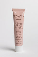 Load image into Gallery viewer, Kalkáy Wild Rose Face Cream