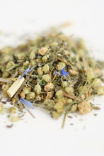 Load image into Gallery viewer, Wounded Healer Tea