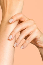 Load image into Gallery viewer, Bkind Non-Toxic Nail Polish - Oat Milk