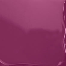 Load image into Gallery viewer, Bkind 21 free Nail Polish - Aries