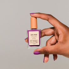 Load image into Gallery viewer, Bkind Non-Toxic Nail Polish - Aries