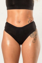 Load image into Gallery viewer, Leak Proof Women's Underwear in Victoria BC