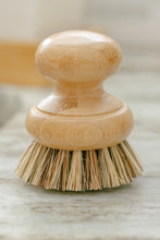 Load image into Gallery viewer, Pot Scrubber