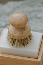 Load image into Gallery viewer, Pot Scrubber