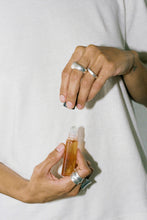 Load image into Gallery viewer, Balmy Summer Roll-On Fragrance